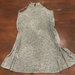 California Swing Dress Women's M